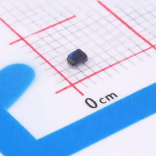 MYX MWI0805IF7R5KST-HF for sale