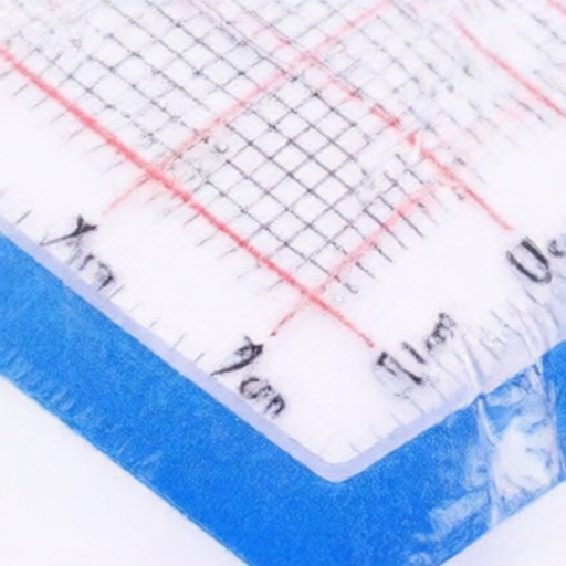 TDK MMZ1005F121ET000 for sale