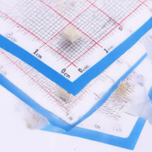 BOCHEN 3224W-1-203E for sale