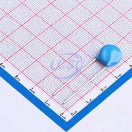 SEMIWARE 10D560K for sale