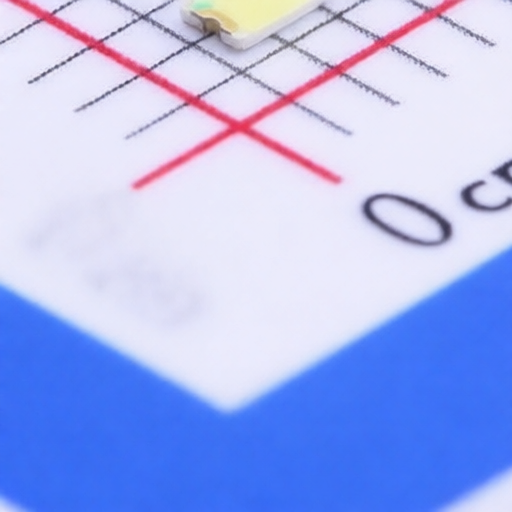 ARKLED D-W080508W1-KS2 for sale