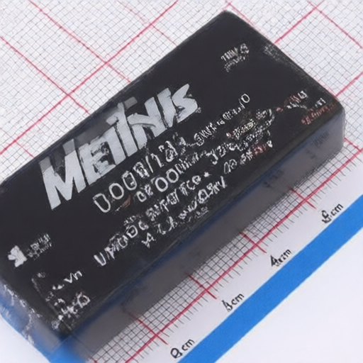 HI-LINK URB4803LD-30WR3 for sale