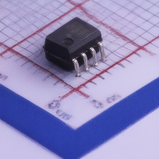 Broadcom HCPL-0611-500E for sale