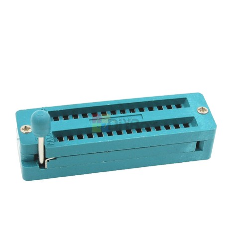 TI TLV320AIC23PW for sale