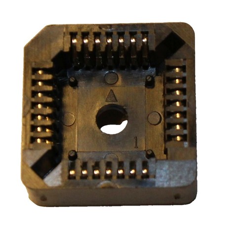 TI TLV320AIC23PW for sale