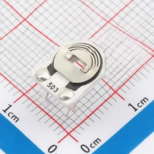 JIERR JER805HM-503 for sale