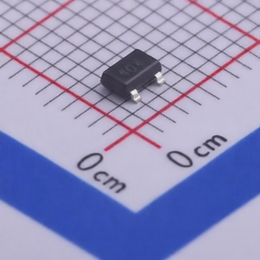 ALLEGRO A1104LLHLT-T for sale