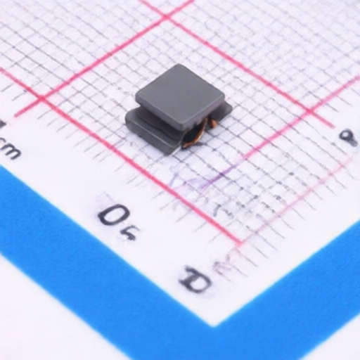 muRata DLW5ATN500MQ2L for sale