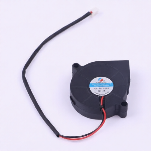 SHENG FENG SFB5015SM5 for sale