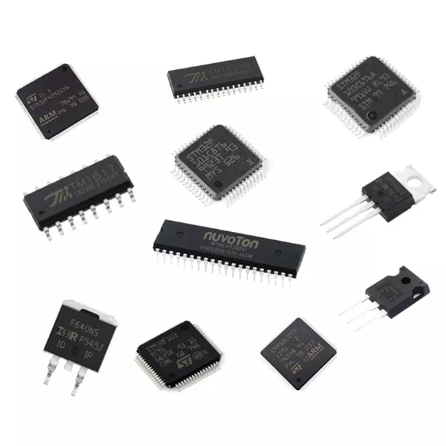TI TIBPAL20X4-20CFN for sale