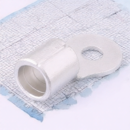 JIDC RNB100-10 for sale