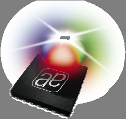 AMS AS3694 DEMOBOARD for sale