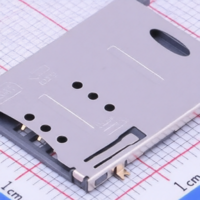 XUNPU SIM-114 for sale