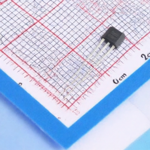 Cross chip CC6209TO for sale