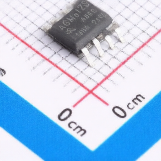 AGMSEMI AGM612S for sale