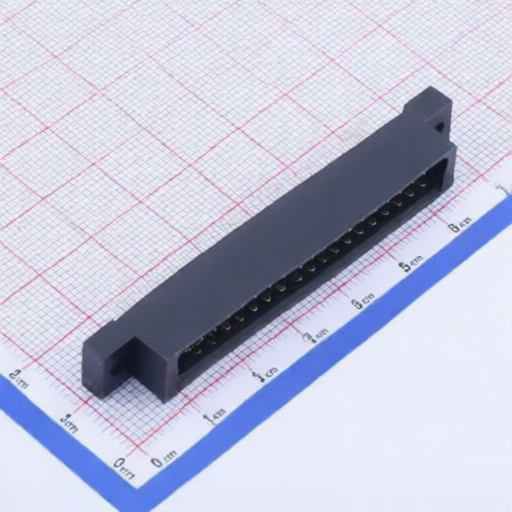 FUJITSU FCN-364P040-AU for sale