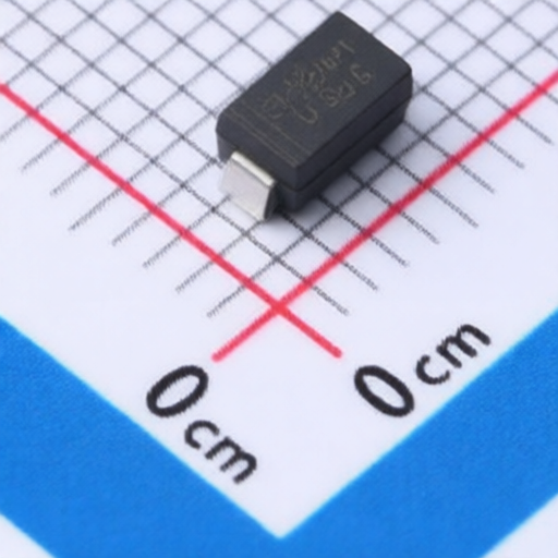 JUXING US1G for sale