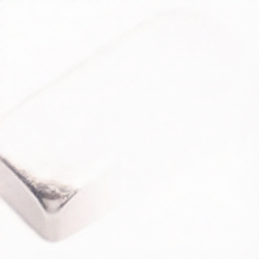 BZXC BTC-632-BN02 for sale