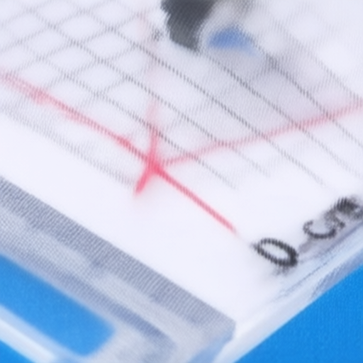 FUXINSEMI MRA4007T3G-FS for sale