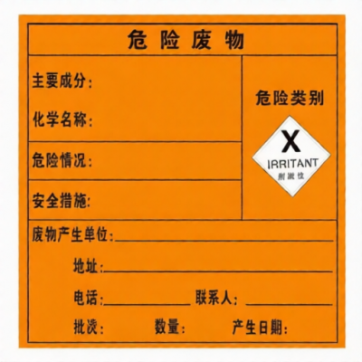 KCL KCL251115 for sale