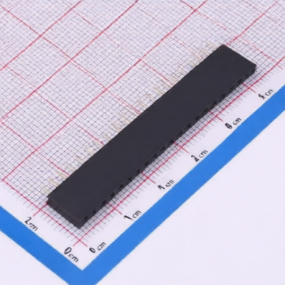 Liansheng 1020300822 for sale