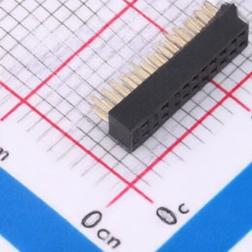 BXCONN B100UP-ZS12P for sale