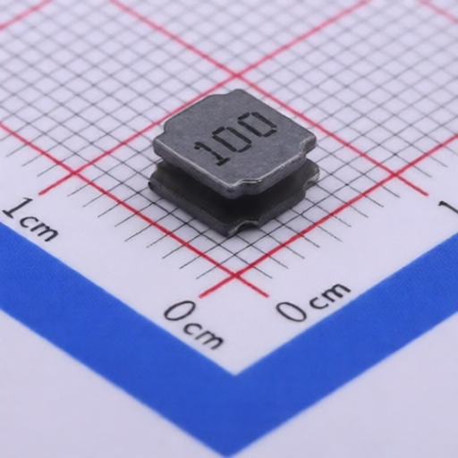 Cybermax CMLW6028S100MST for sale