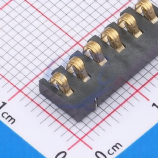 G-Switch GT-BTP30006-0240B-019A for sale