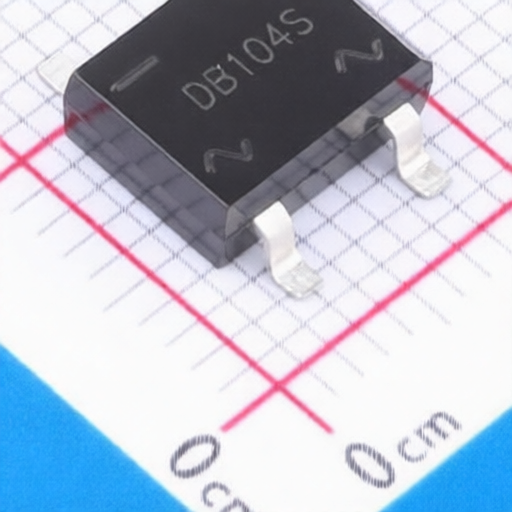 JSCJ DB104S for sale