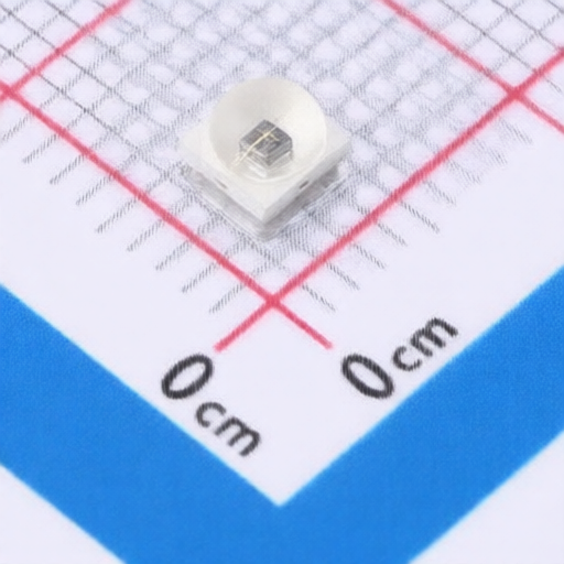 NEWOPTO XYC-IRA3030A120-S24 for sale