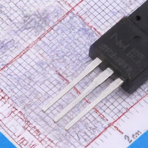 NH BTF08-800CW for sale