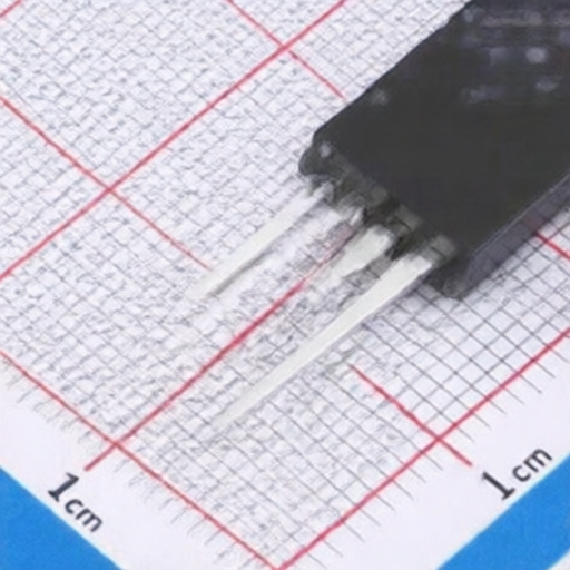 SEP MBR20200FCT for sale