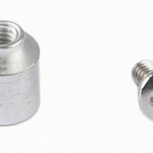 Lian Xin Technology S15250B067T40 for sale