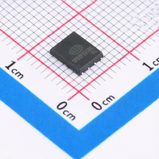 Siliup SP60P05GNK for sale