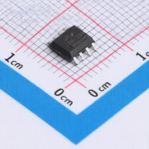 XIN FEI HONG FH1204S for sale