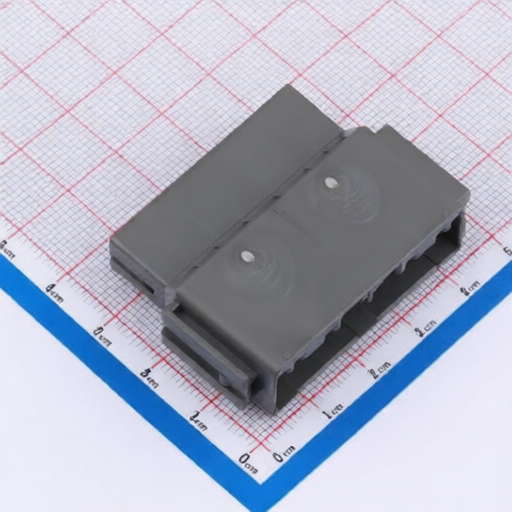 JAE Electronics MX34032PF2 for sale