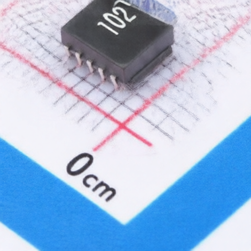 LanTu Micro SDCM5020-102T for sale