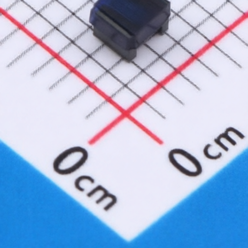 Magnetsyc SLQW2520FR47KT for sale