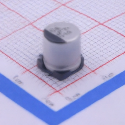 PANASONIC EEEFK1J680UP for sale