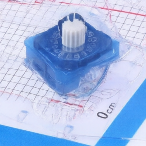 BIWIN R9316R3H for sale