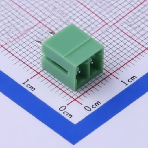 Cixi Kefa Elec KF2EDGV-3.5-2P for sale