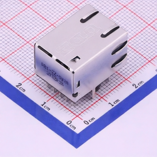 UDE Corp RB1-ZZ-0080 for sale