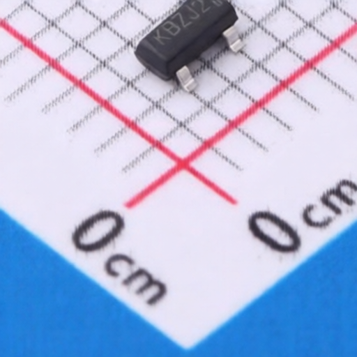 UMW IRLML0100TR(UMW) for sale