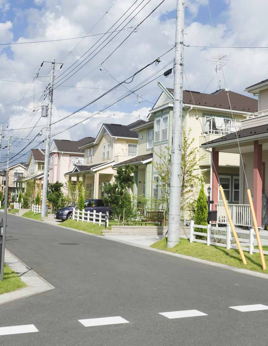 3M 328-PI-10-TR/RES for sale