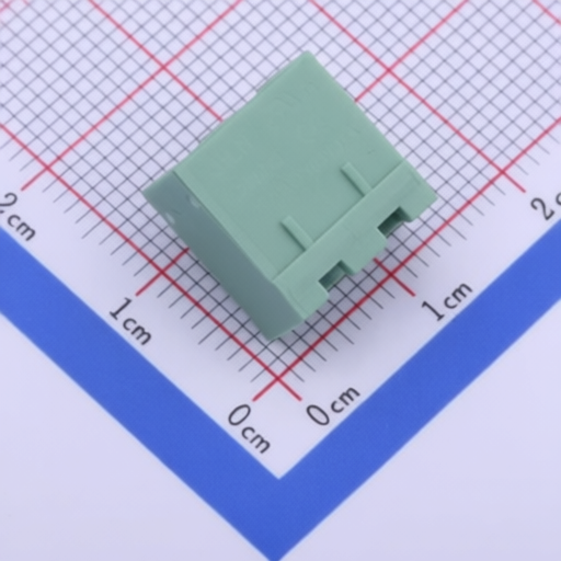 JILN JL2EDGRC-50802G01 for sale