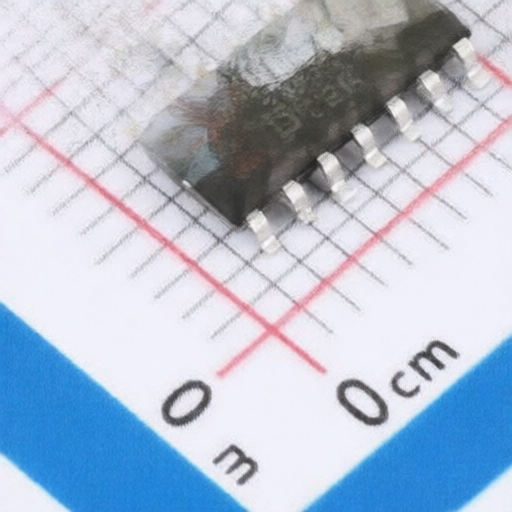 3PEAK LM2902A-SO2R-S for sale