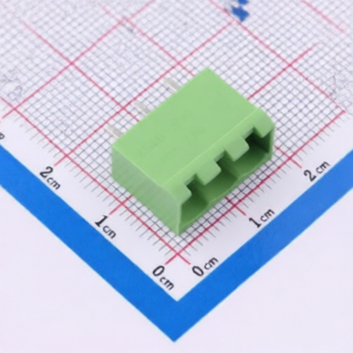 DLL 2EDG-5.08-3A for sale