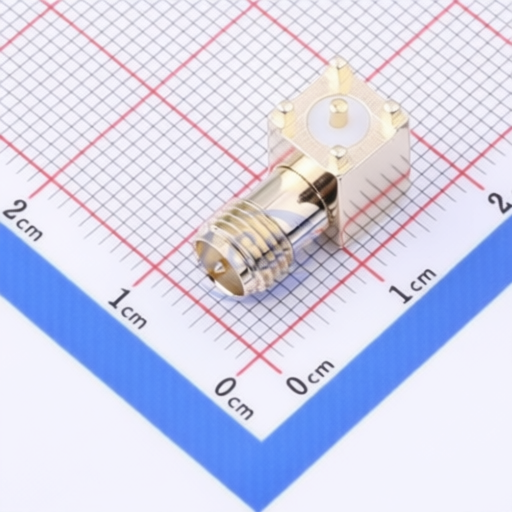 HJ Tech HJ-SMA507 for sale