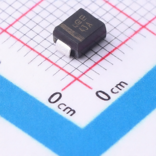 LGE P6SMB43A for sale