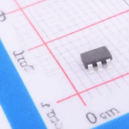 LR LR8103B-T25 for sale